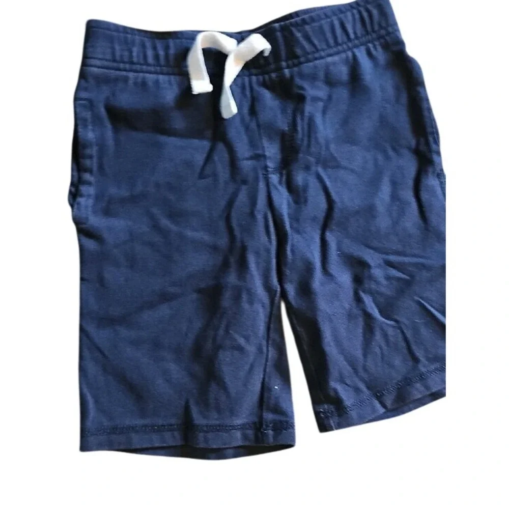 GAP epic threads